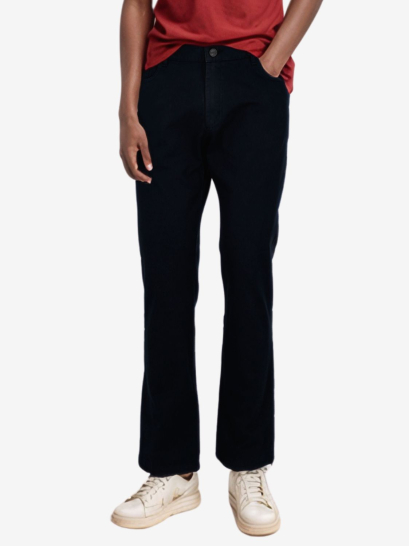 rl_items/02100092190020037/pantalones (9).jpg